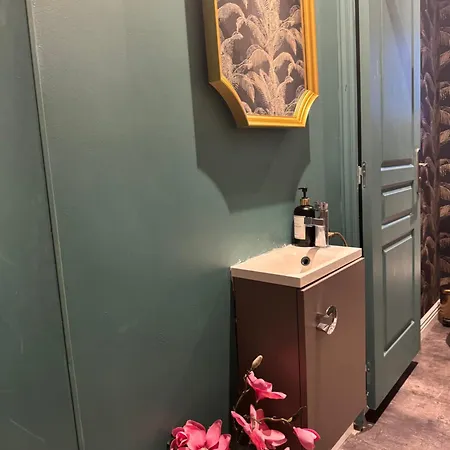 De 4 Proche De Lille *